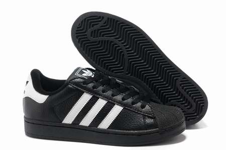 adidas neo femme maroc adidas neo femme maroc